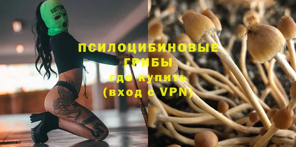 винт Балабаново